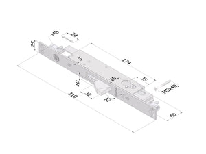 SECUREMME_2173XAI2525_sicisrl