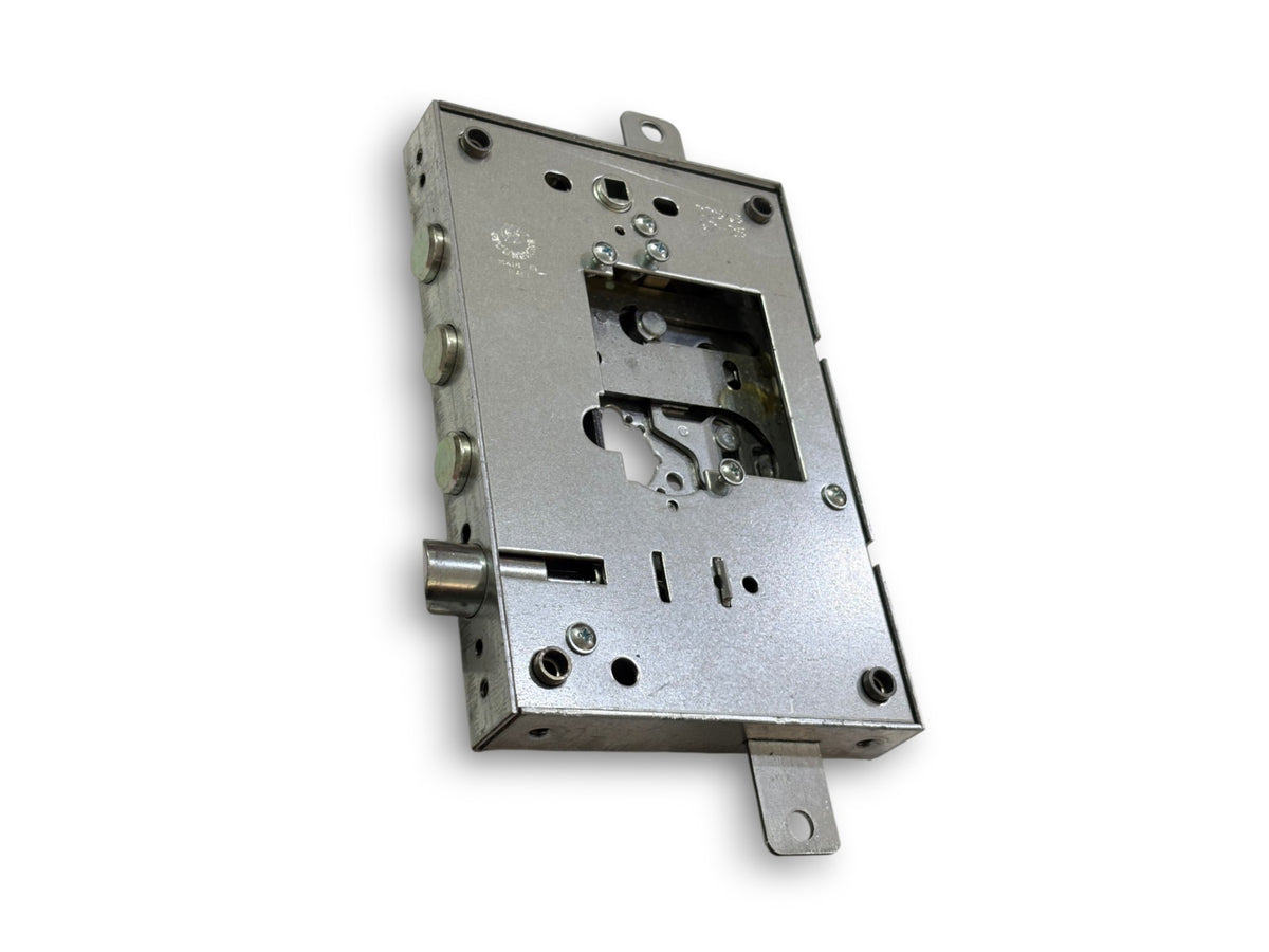 SECUREMME_2501SCR0337_sicisrl