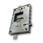 SECUREMME_2501DCR0328_sicisrl