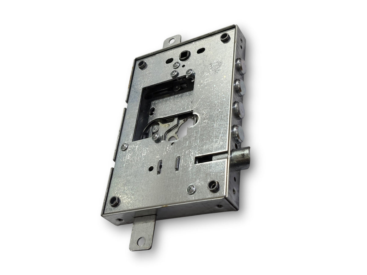 SECUREMME_2501DCR0328_sicisrl
