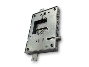 SECUREMME_2501DCR0328_sicisrl