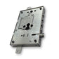 SECUREMME_2501DCR0328CXX_sicisrl