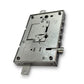 SECUREMME_2501DCR0328S66CXX