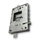 SECUREMME_2501DCR0337_sicisrl
