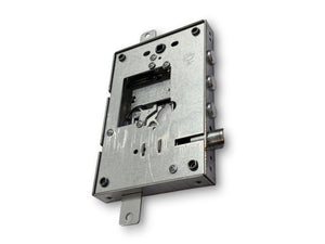 SECUREMME_2501DCR0337_sicisrl