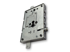 SECUREMME2501DCR0337CXX_sicisrl