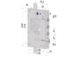 SECUREMME_2501DCR0637_sicisrl