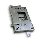 SECUREMME_2501SCR0328_sicisrl