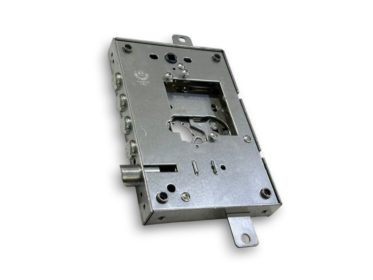 SECUREMME_2501SCR0328_sicisrl