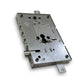 SECUREMME_2501SCR0328CXX_sicisrl