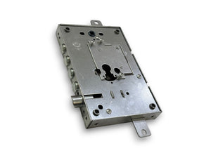 SECUREMME_2501SCR0328CXX_sicisrl