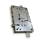 SECUREMME_2501SCR0337S66_sicisrl