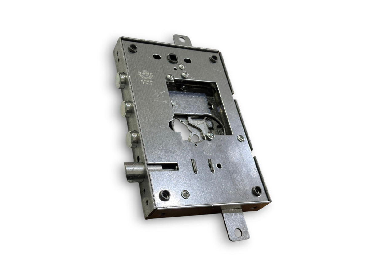 SECUREMME_2501SCR0637_sicisrl