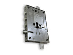 SECUREMME_2501SCR0637CXX_sicisrl