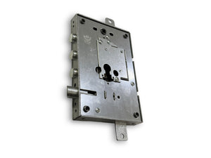 SECUREMME_2501SCR0637CXX_sicisrl