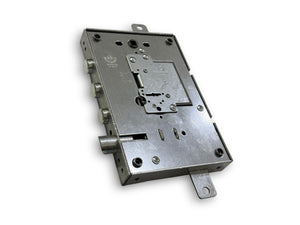 SECUREMME_2501SCR0637S66_sicisrl