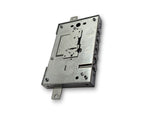 SECUREMME_2511DCR0328S46_sicisrl