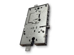 SECUREMME_2531DCR0328S66_sicisrl