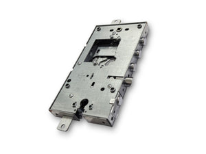 SECUREMME_2531DCR0337_sicisrl