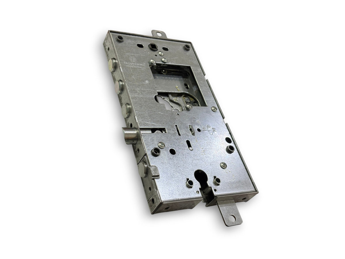 SECUREMME_2531SCR0337_sicisrl