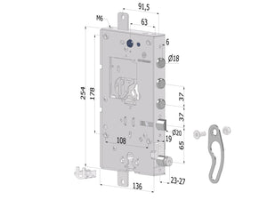 SECUREMME_2541DCR0637_sicisrl