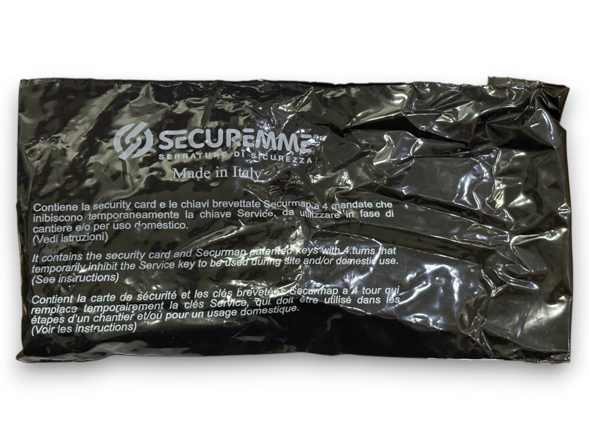 SECUREMME_25SXXXXXS66_sicisrl