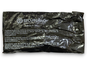 SECUREMME_25SXXXXXS66_sicisrl