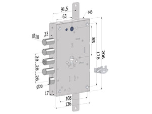 SECUREMME_2601SCR0328CXX