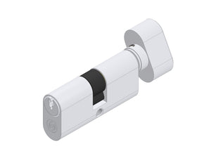 SECUREMME_3090PCS2727XX3_sicisrl
