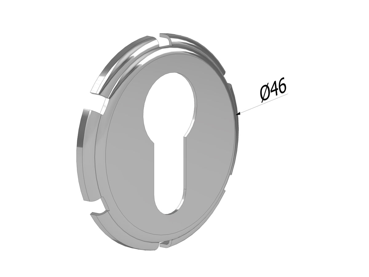 SECUREMME_4010XCL_sicisrl