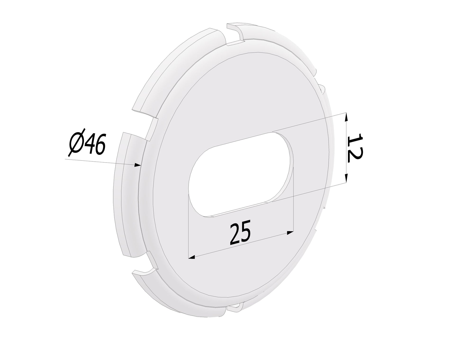 SECUREMME_4030XF1_sicisrl