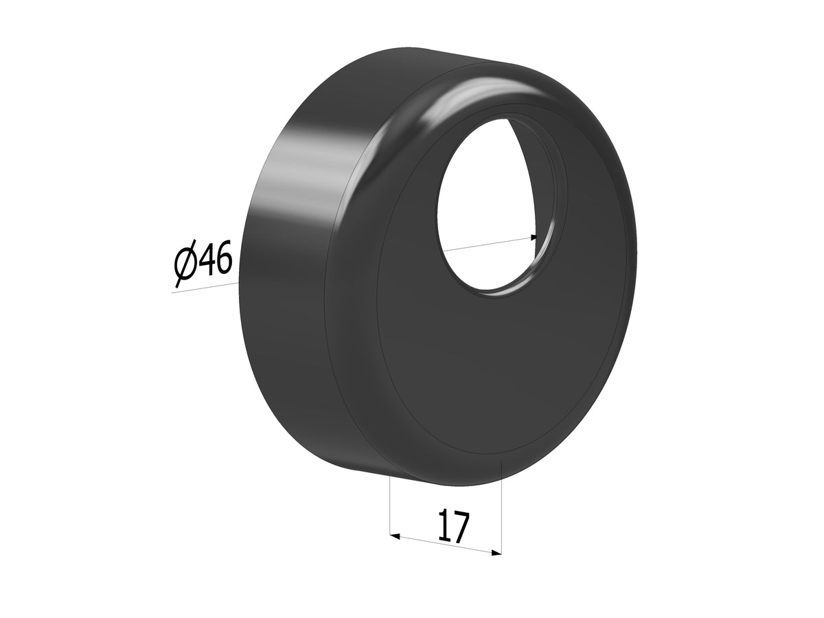 SECUREMME_4146XF5_sicisrl
