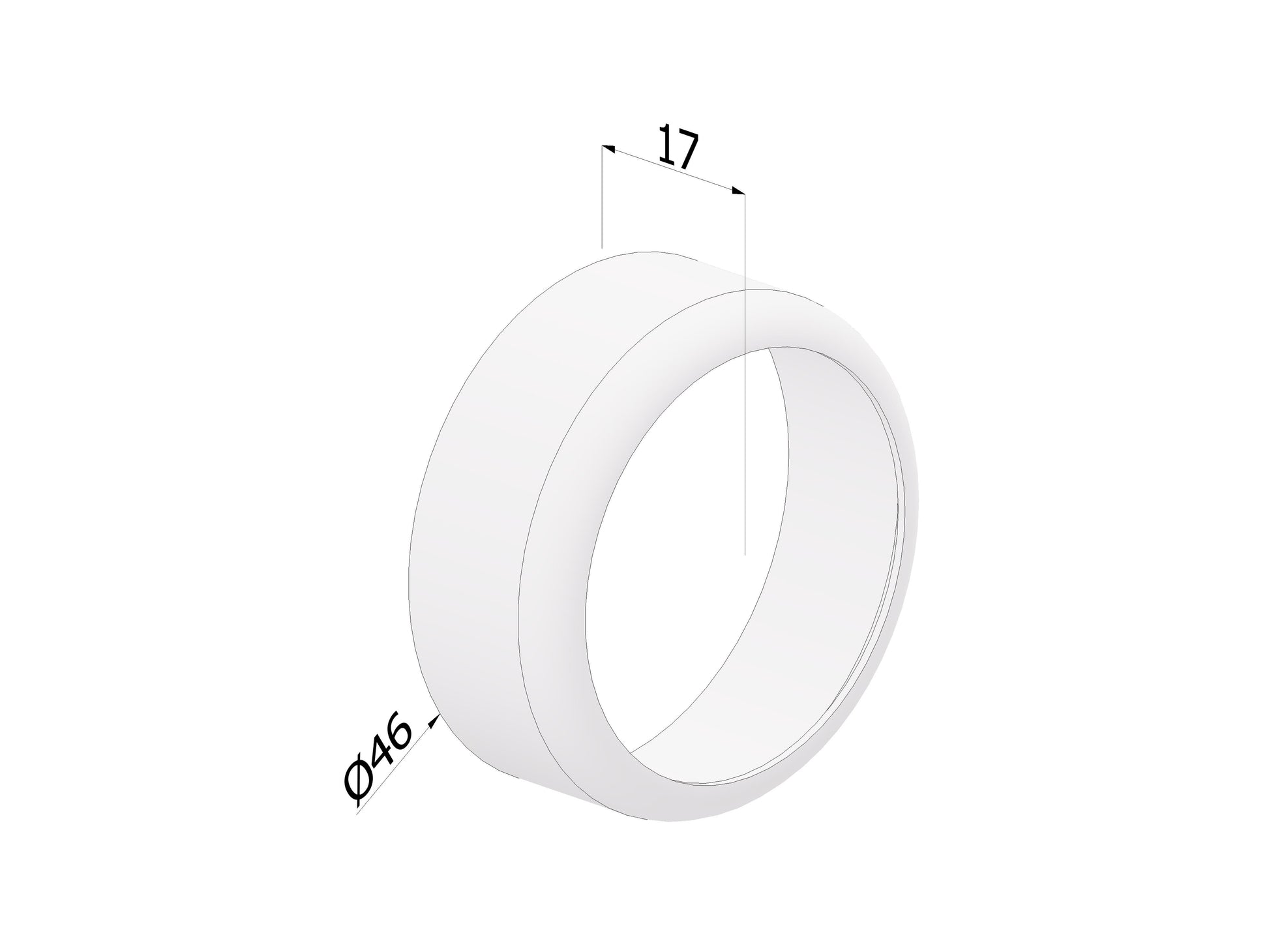 SECUREMME_4180XF1_sicisrl