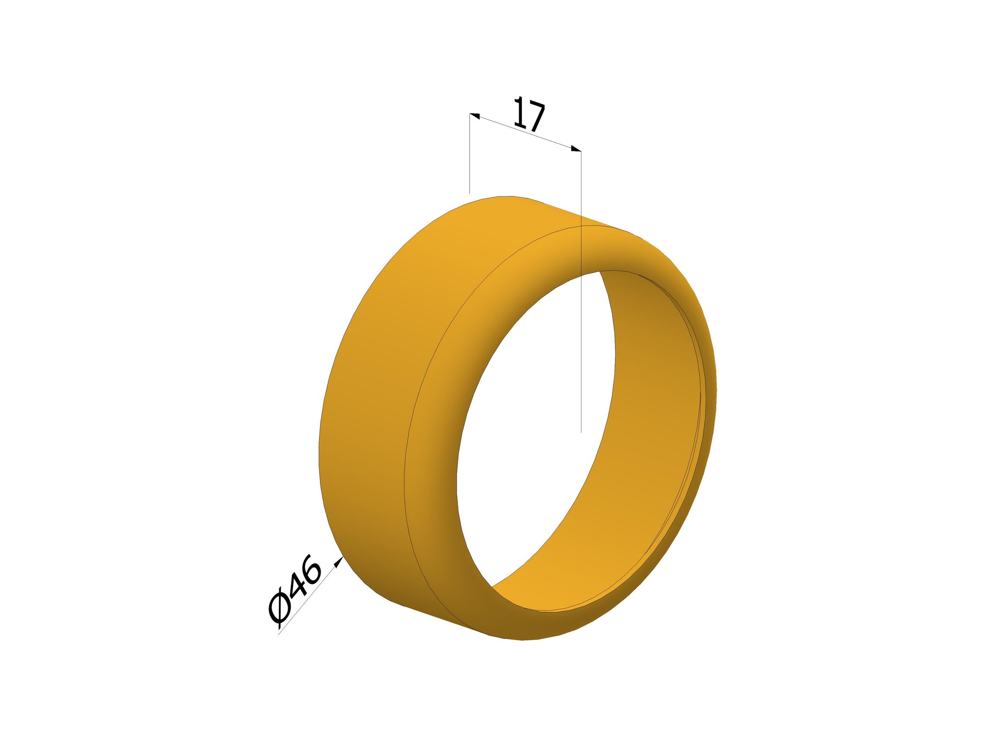 SECUREMME_4180XF4_sicisrl