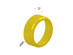 SECUREMME_4180XOL_sicisrl