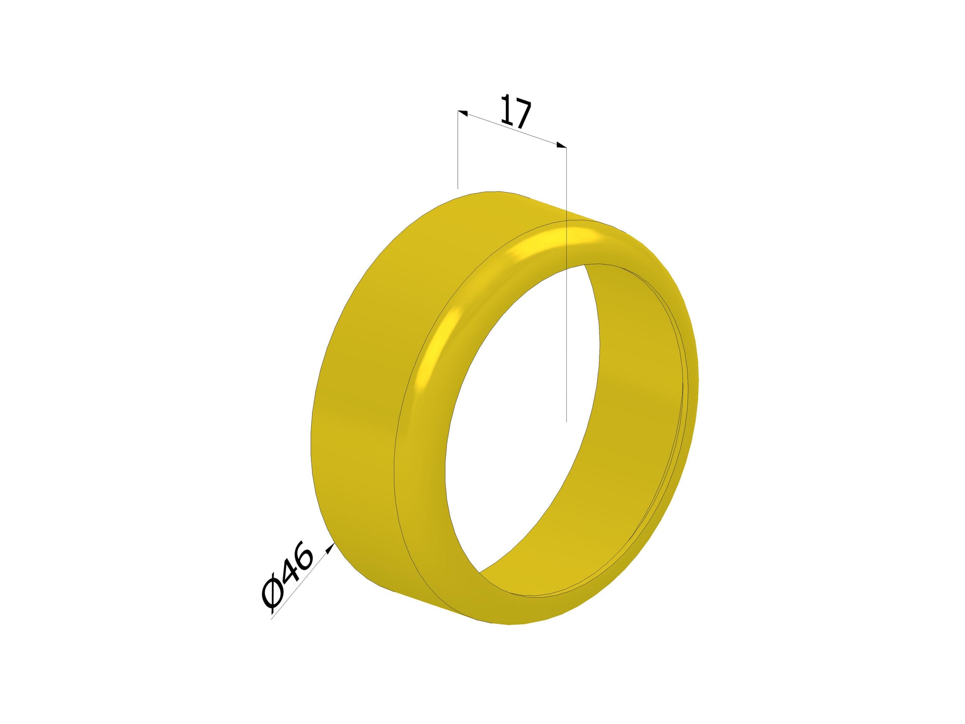 SECUREMME_4180XOL_sicisrl