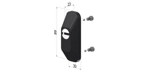 SECUREMME_4222EBK20G2_sicisrl