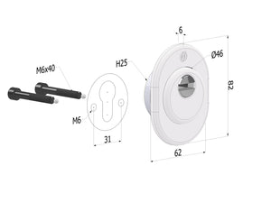 SECUREMME_4246EF125A5_sicisrl