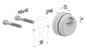 SECUREMME_4246XZB25M5_sicisrl