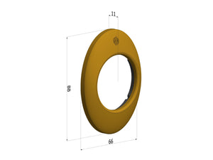 SECUREMME_4380KF4_sicisrl