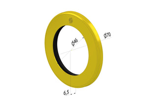 SECUREMME_4400KOL_sicisrl