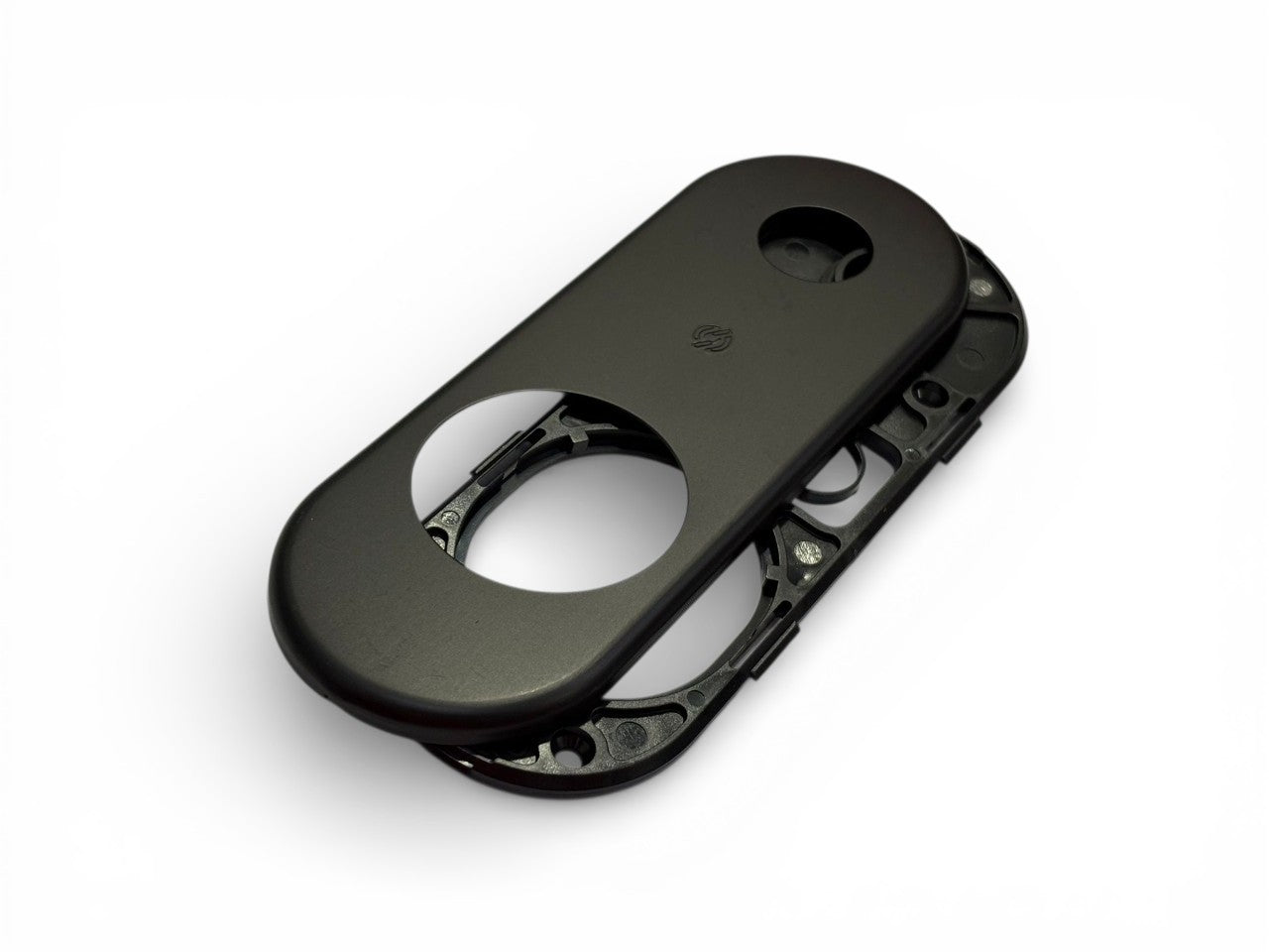 SECUREMME_4505KF5_sicisrl