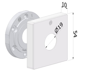 SECUREMME_4755KF1_sicisrl