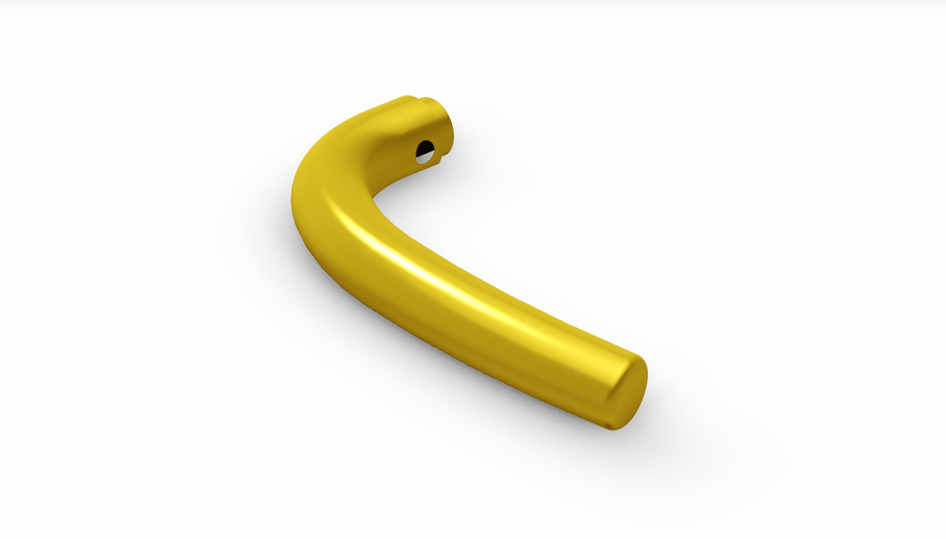 SECUREMME_5000XOL_sicisrl