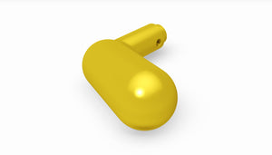 SECUREMME_5001XOL_sicisrl