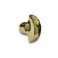 SECUREMME_5030OROLUCIDO_sicisrl