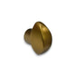 SECUREMME_5030OXBRO_sicisrl
