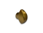 SECUREMME_5030OXBRO_sicisrl