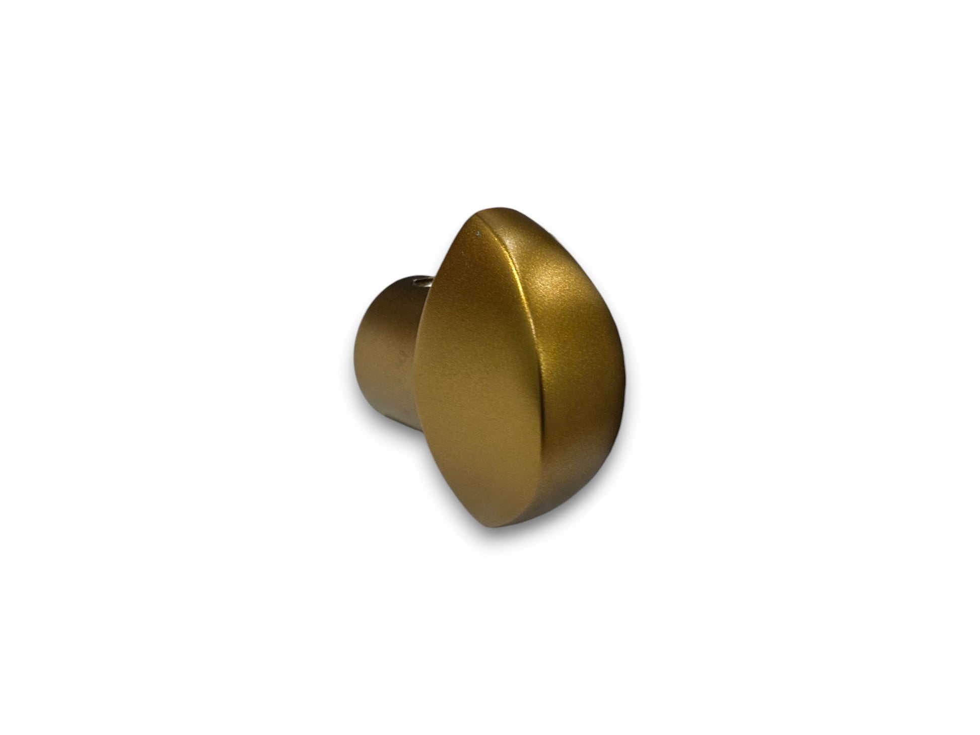 SECUREMME_5030OXBRO_sicisrl