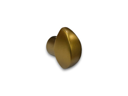 SECUREMME_5030OXBRO_sicisrl